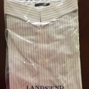 Men’s Tall/Big Man Shirt